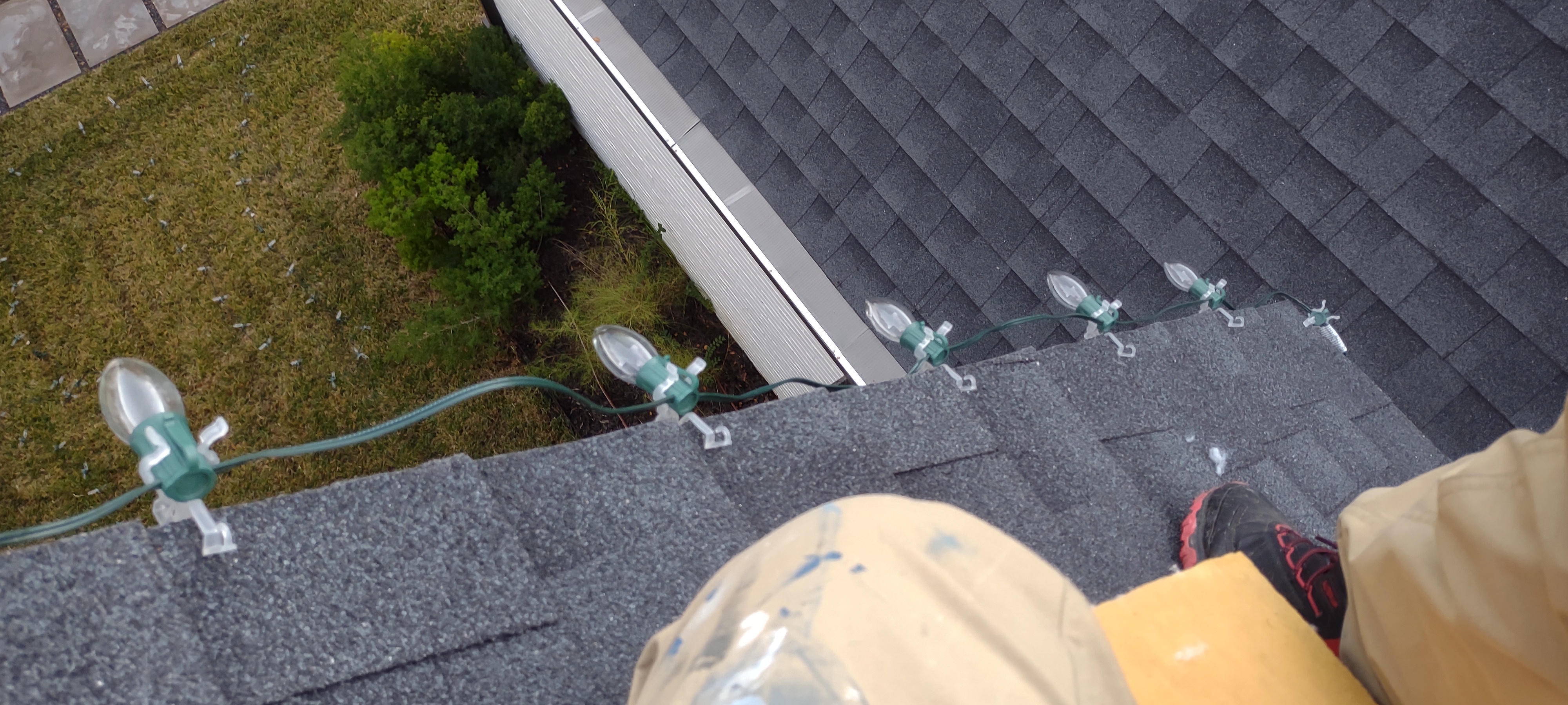 christmas light installation austin, christmas lights, austin tx, buda tx, kyle tx, dripping springs tx, san marcos tx